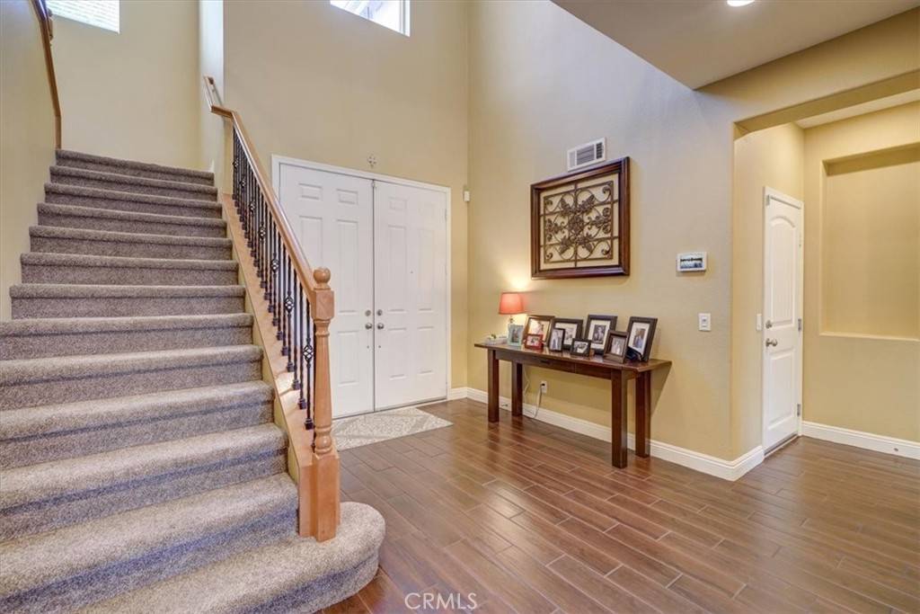 Eastvale, CA 92880,6656 Springvale CT