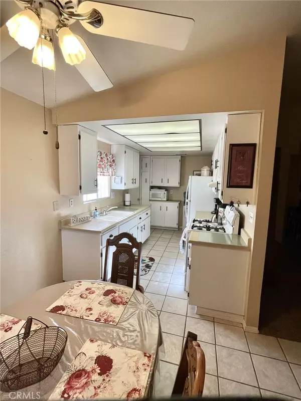 Menifee, CA 92586,28052 Gardena DR