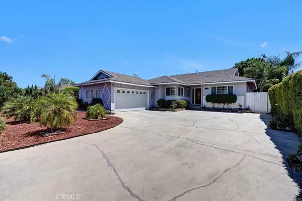 Canoga Park, CA 91304,21906 Arminta ST