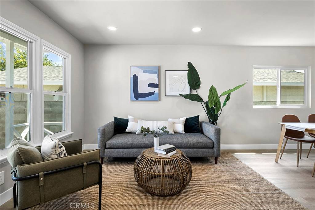 Baldwin Park, CA 91706,3156 Mangum ST