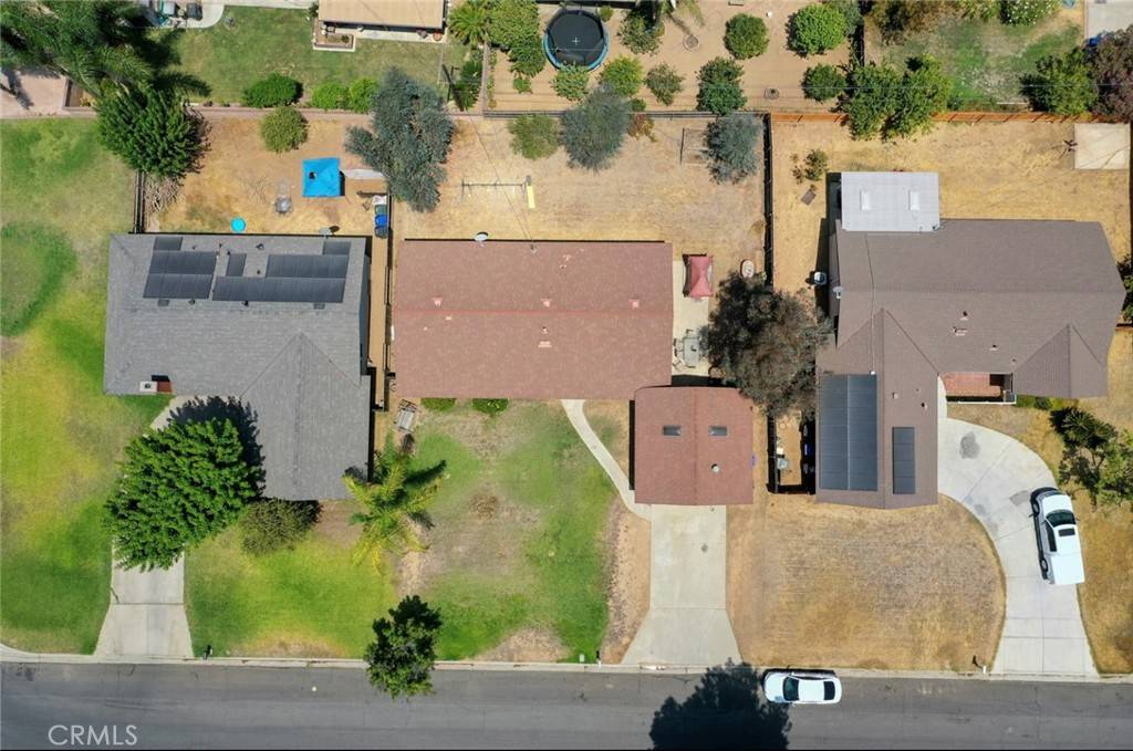 Grand Terrace, CA 92313,22246 Mavis ST