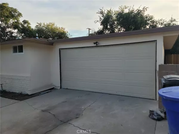 Pomona, CA 91766,2113 Gambier DR