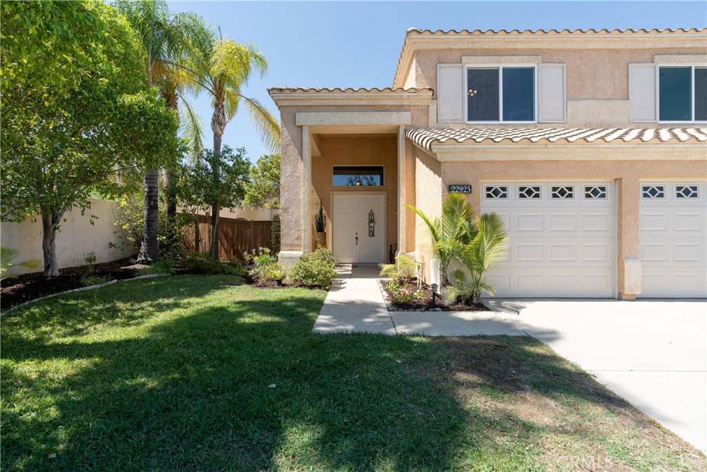 Corona, CA 92883,22925 Rockcress ST