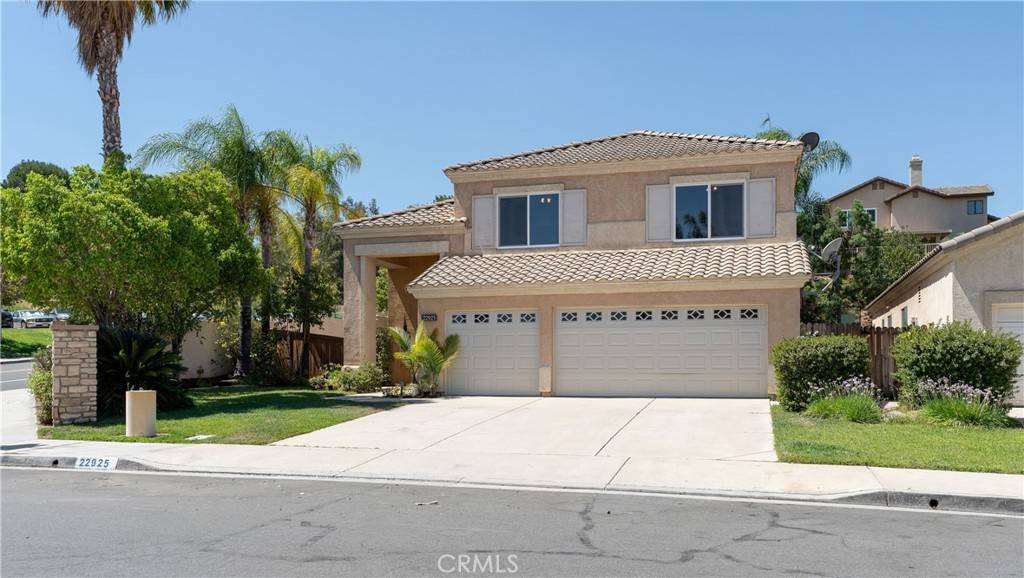 Corona, CA 92883,22925 Rockcress ST
