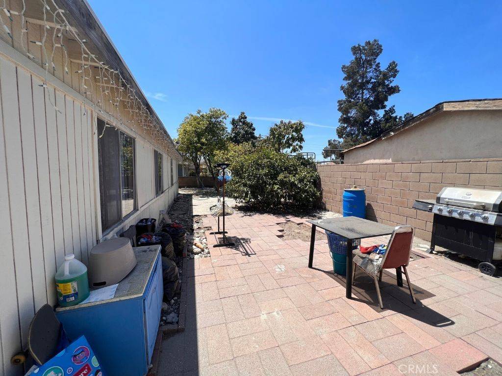 Baldwin Park, CA 91706,4433 Benham AVE