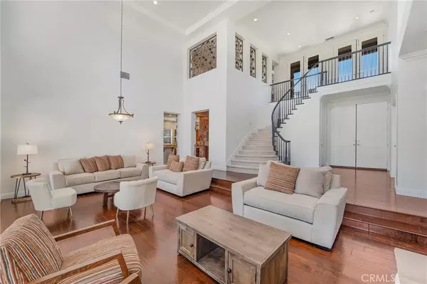 Corona, CA 92881,1137 Cleveland WAY
