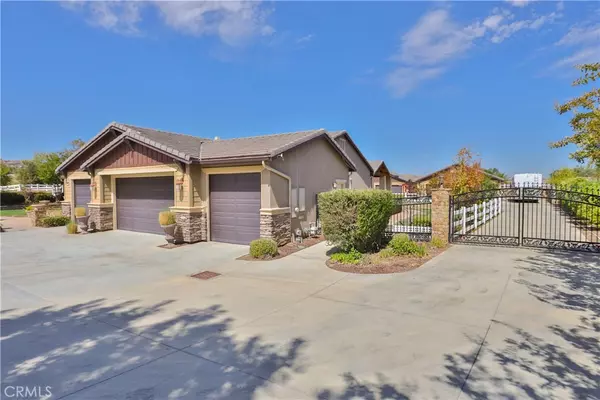 Menifee, CA 92584,31593 Melvin ST