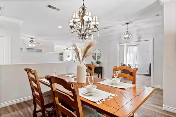 Eastvale, CA 92880,13784 Woodlands ST