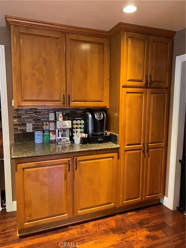 Upland, CA 91784,2018 N Redding WAY