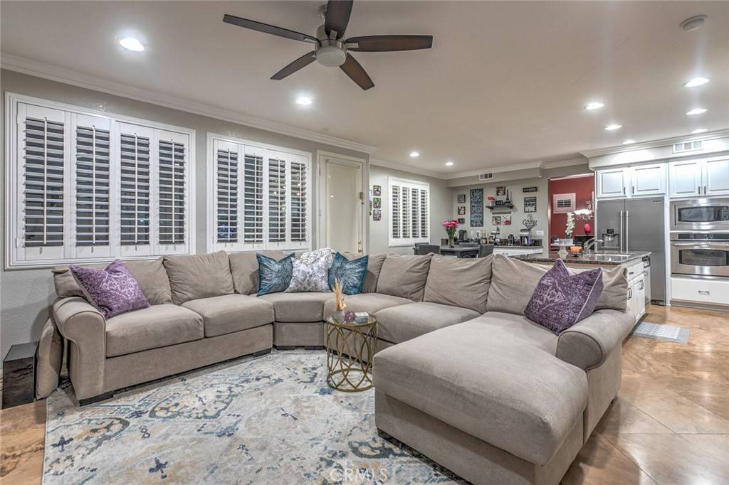 Eastvale, CA 92880,14084 Tiger Lily CT