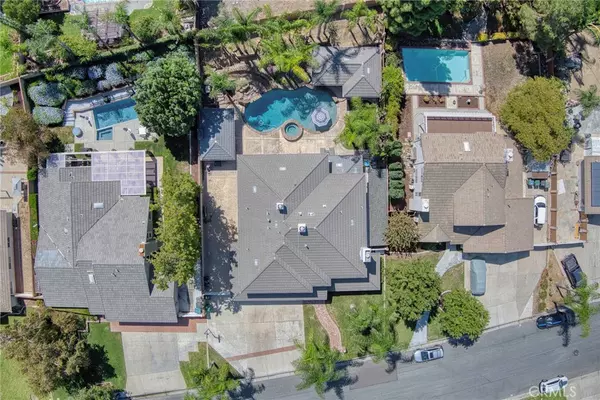 Corona, CA 92882,1136 Millbrook RD