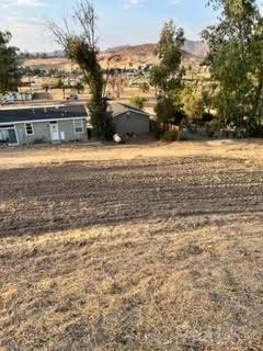 Lake Elsinore, CA 92530,0 Reid St