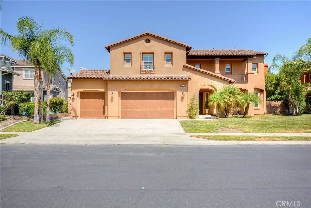 22439 Quiet Bay DR, Corona, CA 92883