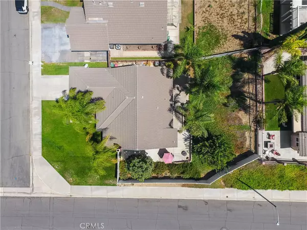 Corona, CA 92879,13378 January CT