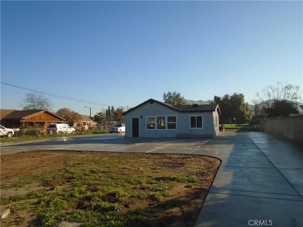 4077 Temescal AVE, Norco, CA 92860
