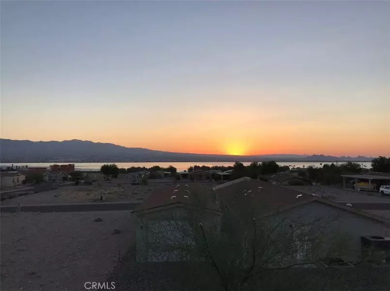 12600 Havasu Lake RD #33, Needles, CA 92363