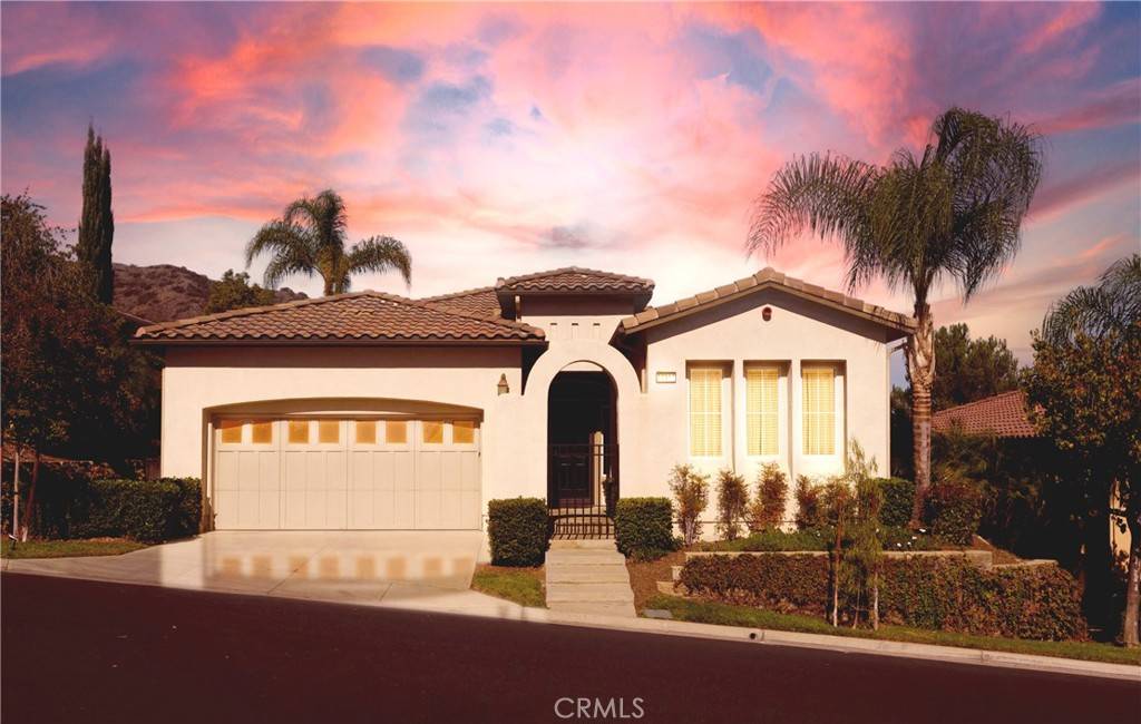 23913 Fawnskin DR, Temescal Valley, CA 92883