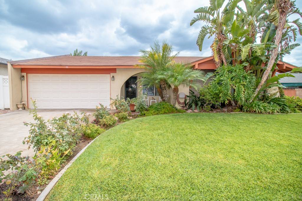 22575 Franklin ST, Grand Terrace, CA 92313