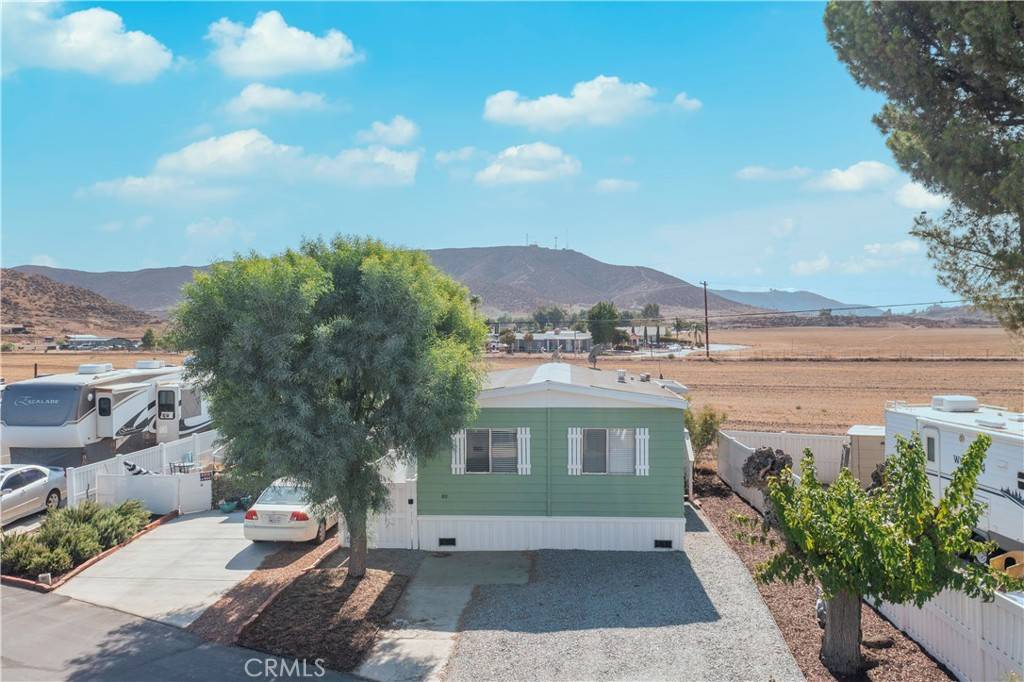 35099 Hwy 74 #G10, Hemet, CA 92545