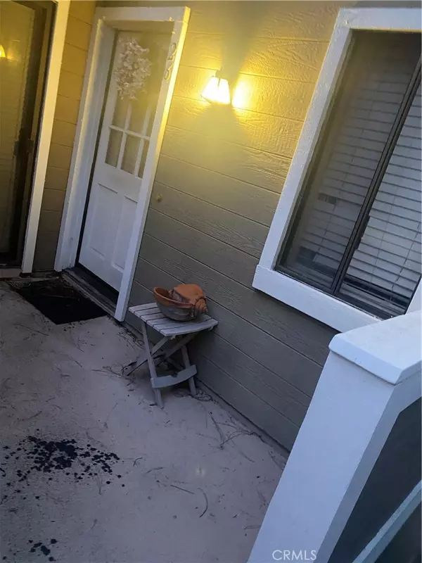 Aliso Viejo, CA 92656,26 Abbey LN #335