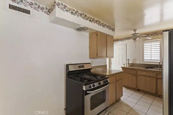 Pomona, CA 91767,2964 Lublin ST