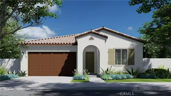 463 Harding CIR, Corona, CA 92879