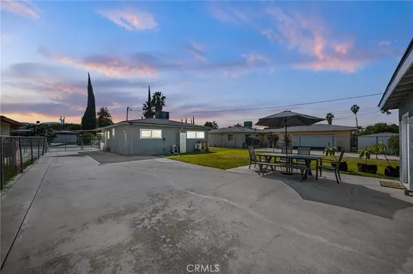 Loma Linda, CA 92354,25418 Lane ST