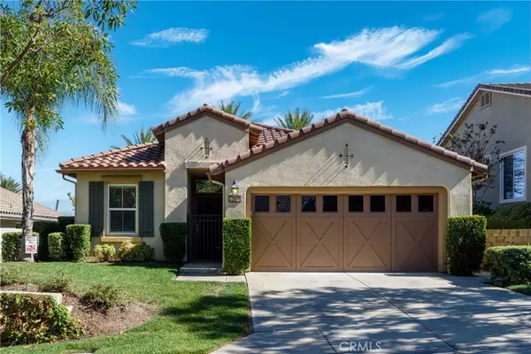 Temescal Valley, CA 92883,23976 Augusta DR