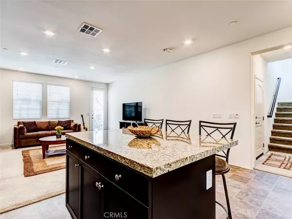 Eastvale, CA 92880,13961 Agua Clara CIR