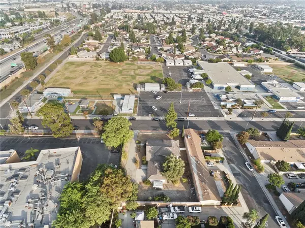 Rowland Heights, CA 91748,1345 Jellick AVE