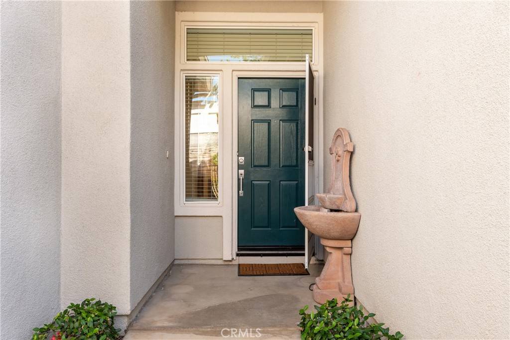 Corona, CA 92883,24160 Augusta DR