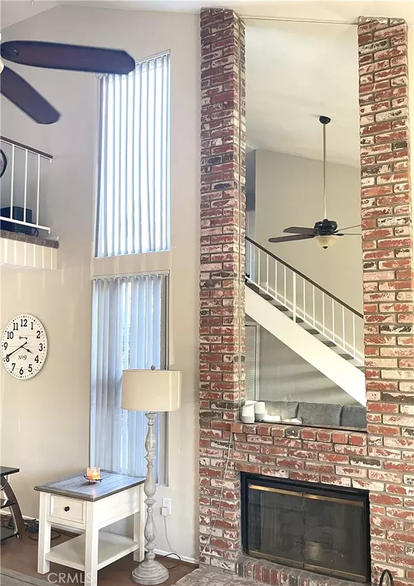 Moreno Valley, CA 92553,25824 Cayenne CT