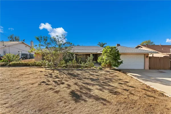 Norco, CA 92860,4560 California AVE