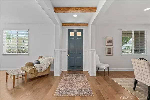 Eastvale, CA 92880,8074 Slate Creek RD