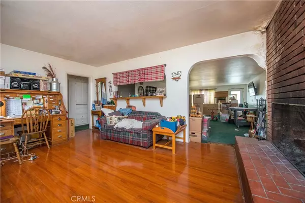 Yucaipa, CA 92399,36041 Highland AVE