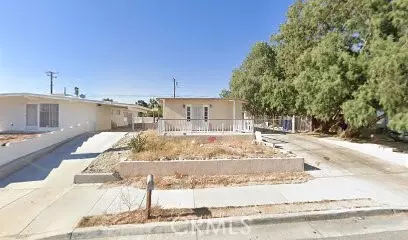 66336 3rd ST, Desert Hot Springs, CA 92240