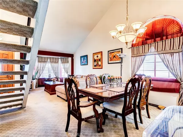 Rialto, CA 92377,1159 W Evergreen ST
