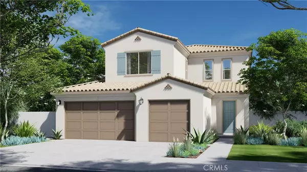 403 Harding CIR, Corona, CA 92879