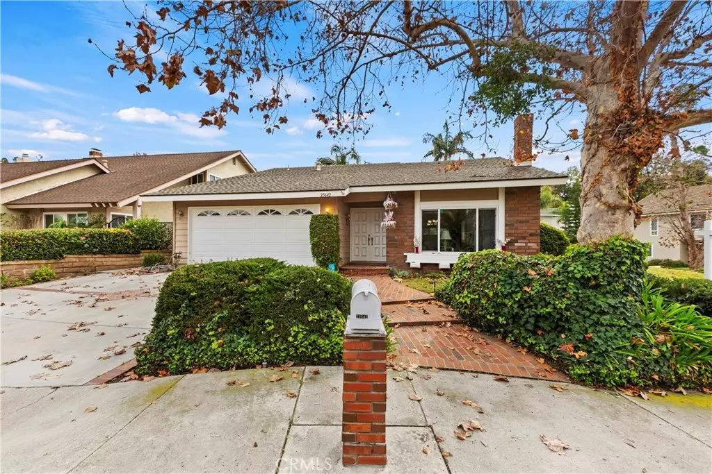 Lake Forest, CA 92630,25642 Orchard Rim LN