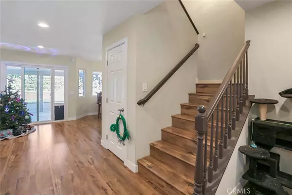 Chino, CA 91710,4552 Appaloosa CT