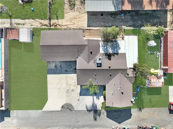 Norco, CA 92860,320 Shirley LN