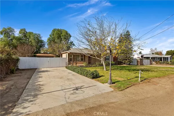 Norco, CA 92860,3470 Valley View AVE