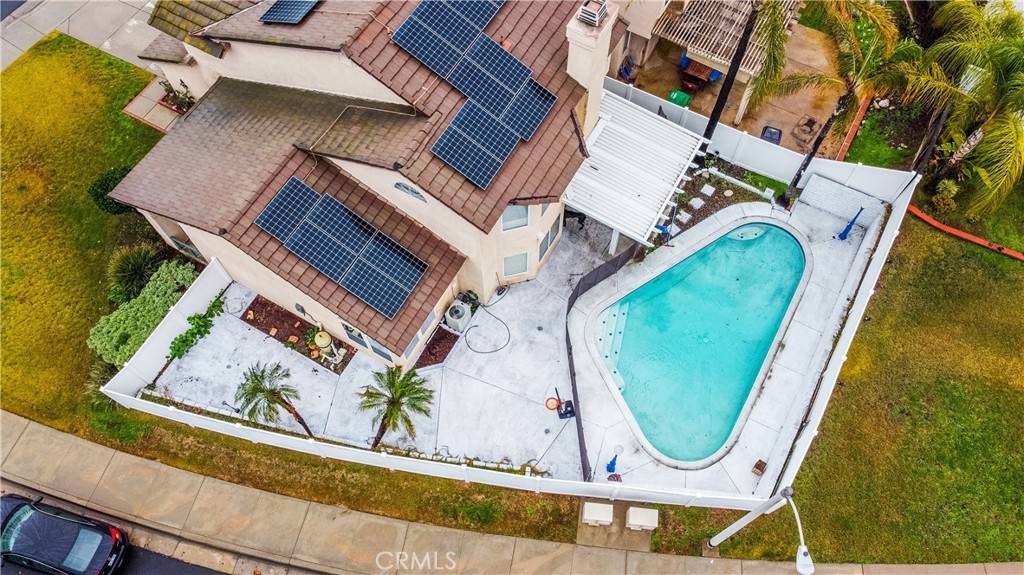 Corona, CA 92883,22425 Silver Dollar ST