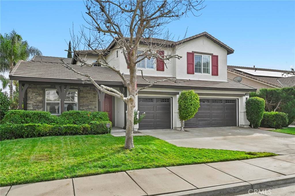 Corona, CA 92883,23672 Cantara RD
