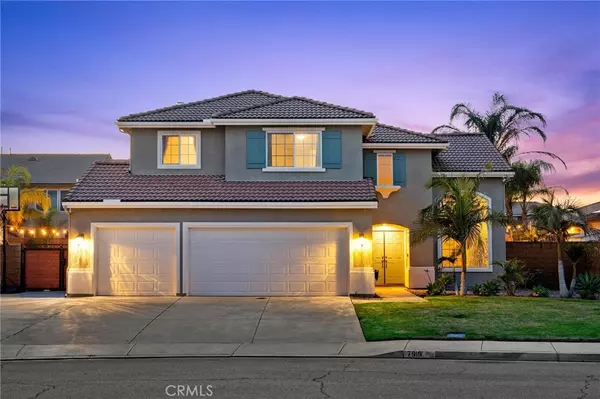 Eastvale, CA 92880,7919 Jeannie Ann CIR