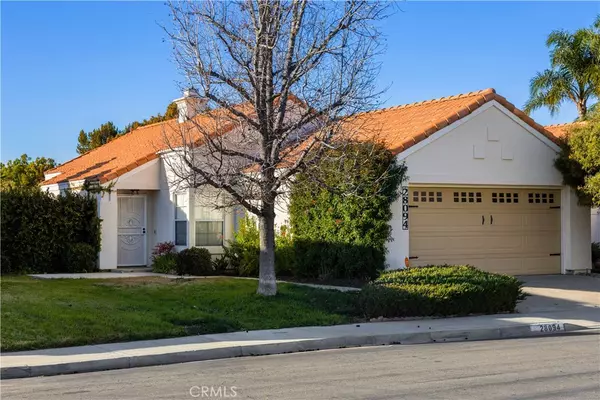 28094 Lemonwood DR,  Menifee,  CA 92584