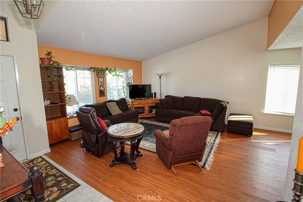 Hesperia, CA 92344,13431 Mountain DR