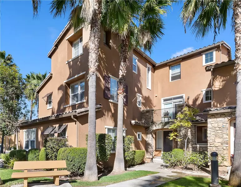 812 Compass WAY, San Diego, CA 92154