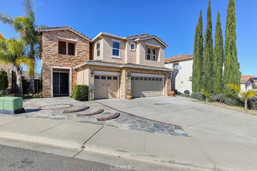 27 San Tomas CT, Pittsburg, CA 94565