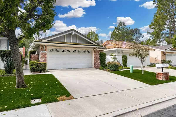 Lake Forest, CA 92630,24298 Toledo LN